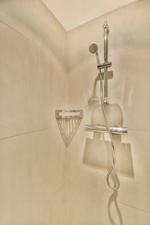 Amstelkade 169-4 - 17.jpg